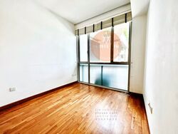 Sennett Residence (D13), Condominium #577580541